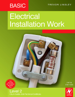basic-electrical-installation-work-5th-edition.pdf